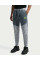 Брюки чоловічі Nike Tech Fleece (HV0959-077)