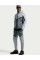 Брюки чоловічі Nike Tech Fleece (HV0959-077)