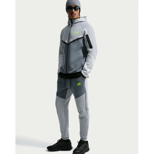 Брюки чоловічі Nike Tech Fleece (HV0959-077)