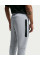 Брюки чоловічі Nike Tech Fleece (HV0959-077)