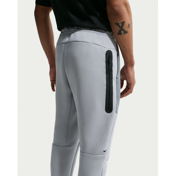 Брюки чоловічі Nike Tech Fleece (HV0959-077)