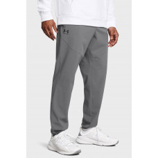 Брюки чоловічі Under Armour Ua Vibe Woven Jogger (1386557-025)
