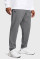 Брюки чоловічі Under Armour Ua Vibe Woven Jogger (1386557-025)