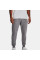 Брюки чоловічі Under Armour Rival Fleece (1379774-025)