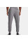 Брюки чоловічі Under Armour Rival Fleece (1379774-025)