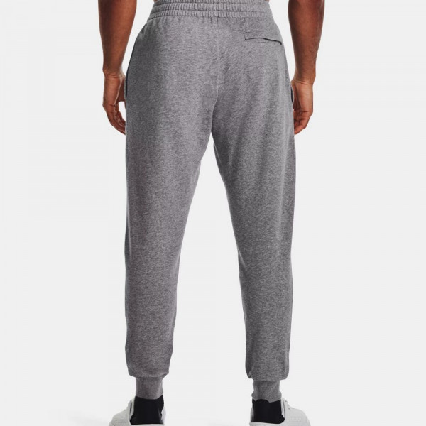 Брюки чоловічі Under Armour Rival Fleece (1379774-025)