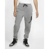 Брюки чоловічі Jordan Jumpman Flc (DA6803-091)