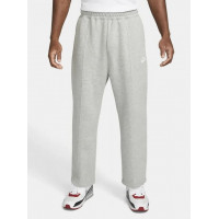 Брюки чоловічі Nike M Nk Club Bb Cropped Pant (DX0543-063)