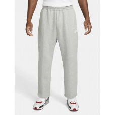 Брюки чоловічі Nike M Nk Club Bb Cropped Pant (DX0543-063)