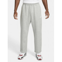 Брюки чоловічі Nike M Nk Club Bb Cropped Pant (DX0543-063)