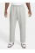 Брюки чоловічі Nike M Nk Club Bb Cropped Pant (DX0543-063)