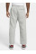Брюки чоловічі Nike M Nk Club Bb Cropped Pant (DX0543-063)
