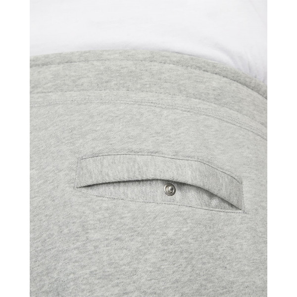 Брюки чоловічі Nike M Nk Club Bb Cropped Pant (DX0543-063)