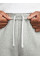 Брюки чоловічі Nike M Nk Club Bb Cropped Pant (DX0543-063)