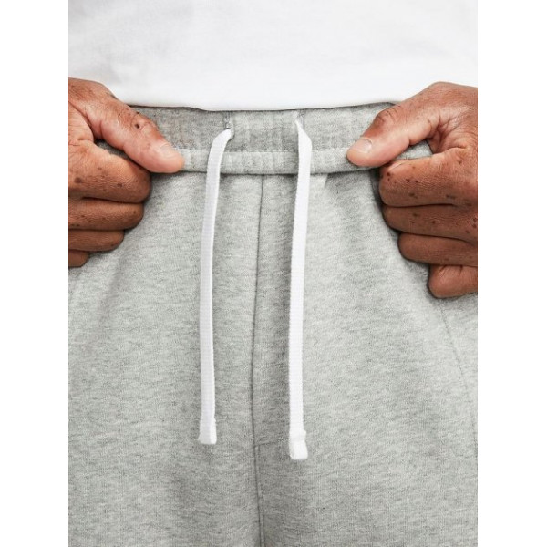 Брюки чоловічі Nike M Nk Club Bb Cropped Pant (DX0543-063)