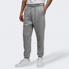 Брюки чоловічі Jordan Ess Flc Pant (FJ7779-091)