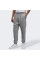 Брюки чоловічі Jordan Ess Flc Pant (FJ7779-091)
