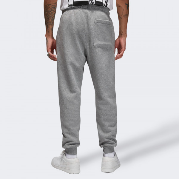 Брюки чоловічі Jordan Ess Flc Pant (FJ7779-091)