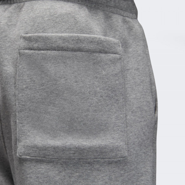 Брюки чоловічі Jordan Ess Flc Pant (FJ7779-091)
