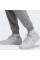 Брюки чоловічі Jordan Ess Flc Pant (FJ7779-091)