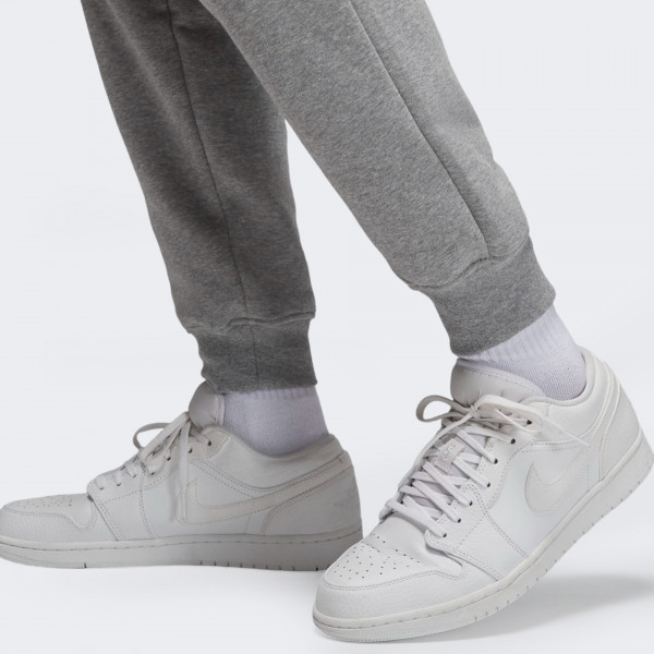 Брюки чоловічі Jordan Ess Flc Pant (FJ7779-091)
