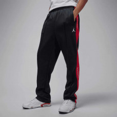 Брюки чоловічі Jordan Essentials (HF9341-011)