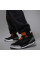 Брюки чоловічі Jordan Brooklyn Draft Trousers (IB1047-011)