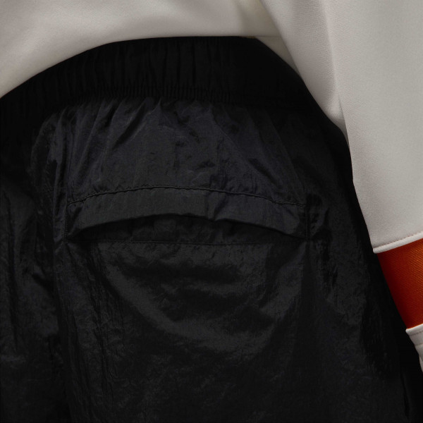 Брюки чоловічі Jordan Brooklyn Draft Trousers (IB1047-011)