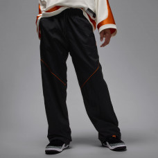 Брюки чоловічі Jordan Brooklyn Draft Trousers (IB1047-011)