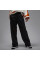 Брюки чоловічі Jordan Brooklyn Draft Trousers (IB1047-011)