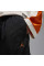 Брюки чоловічі Jordan Brooklyn Draft Trousers (IB1047-011)