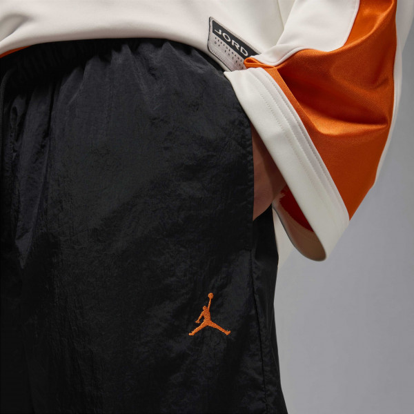 Брюки чоловічі Jordan Brooklyn Draft Trousers (IB1047-011)