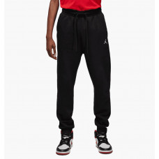Брюки чоловічі Jordan Essentials Men's Fleece Trousers (FJ7779-010)