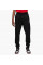 Брюки чоловічі Jordan Essentials Men's Fleece Trousers (FJ7779-010)