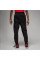 Брюки чоловічі Jordan Essentials Men's Fleece Trousers (FJ7779-010)