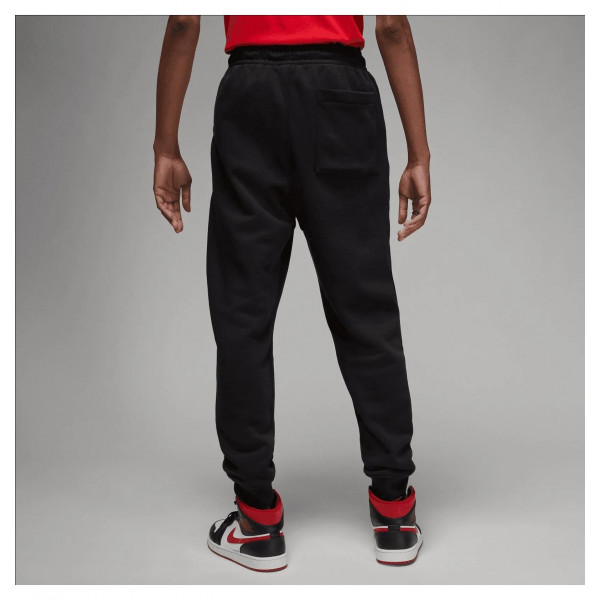 Брюки чоловічі Jordan Essentials Men's Fleece Trousers (FJ7779-010)