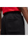 Брюки чоловічі Jordan Essentials Men's Fleece Trousers (FJ7779-010)