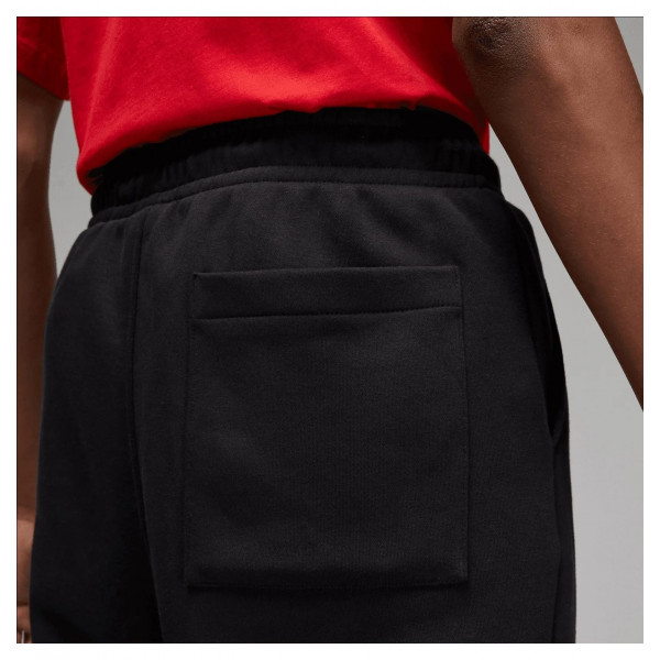 Брюки чоловічі Jordan Essentials Men's Fleece Trousers (FJ7779-010)