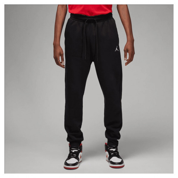 Брюки чоловічі Jordan Essentials Men's Fleece Trousers (FJ7779-010)