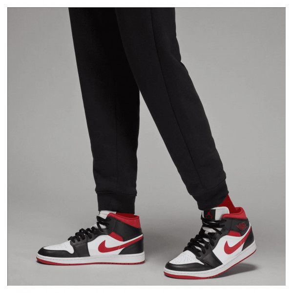 Брюки чоловічі Jordan Essentials Men's Fleece Trousers (FJ7779-010)