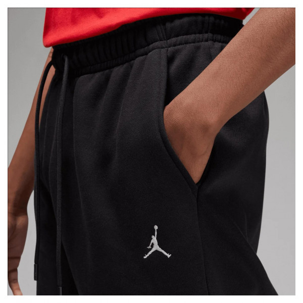 Брюки чоловічі Jordan Essentials Men's Fleece Trousers (FJ7779-010)