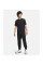 Брюки чоловічі Nike Dri-Fit Form Black (FB7497-010)