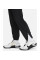 Брюки чоловічі Nike Dri-Fit Form Black (FB7497-010)