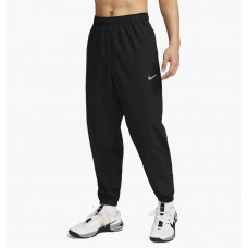 Брюки чоловічі Nike Dri-Fit Form Black (FB7497-010)