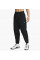 Брюки чоловічі Nike Dri-Fit Form Black (FB7497-010)