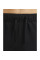 Брюки чоловічі Nike Dri-Fit Form Black (FB7497-010)