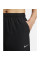 Брюки чоловічі Nike Dri-Fit Form Black (FB7497-010)