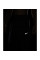 Брюки чоловічі Nike Dri-Fit Form Black (FB7497-010)
