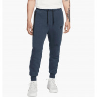 Брюки чоловічі Nike Sportswear Tech Fleece Joggers (FB8002-473)