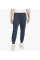 Брюки чоловічі Nike Sportswear Tech Fleece Joggers (FB8002-473)